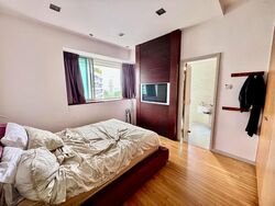 The Ansley (D11), Condominium #514580351